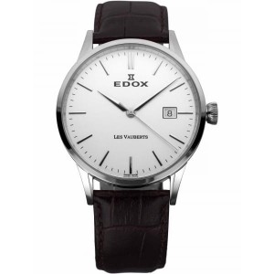 Ремешок EDOX 70162-3AIN